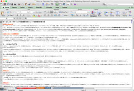 HubSpotのSLAテンプレート.png