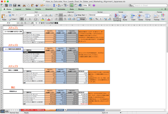 HubSpotのSLAテンプレート.png