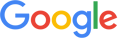 Google logo png