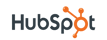 HubSpot logo-1