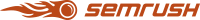 semrush-logo-200