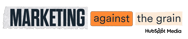 MATG LP Header_Black