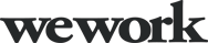 WeWork Logo_black (2)