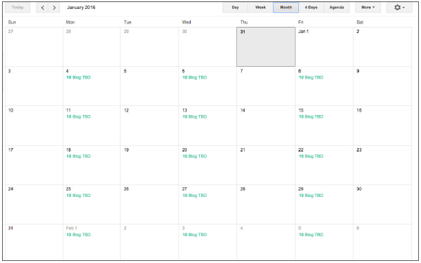 blog-calendar-monthly-view-1 blog-calendar-monthly-view-1