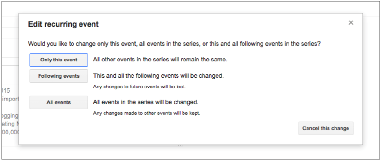 blog-calendar-only-this-event-1 blog-calendar-only-this-event-1