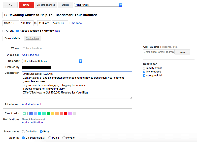 blog-calendar-posting-details-1 blog-calendar-posting-details-1