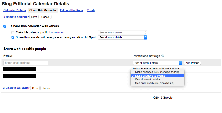 blog-editorial-calendar-details-make-changes-1 blog-editorial-calendar-details-make-changes-1