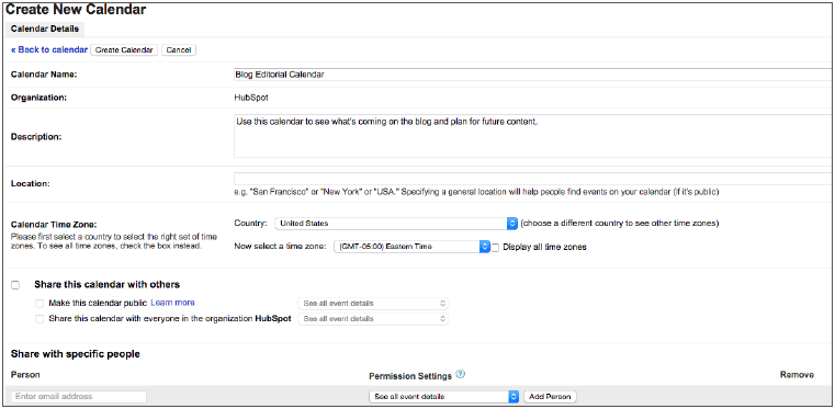blog-editorial-calendar-google-create-new-calendar-2 blog-editorial-calendar-google-create-new-calendar-2