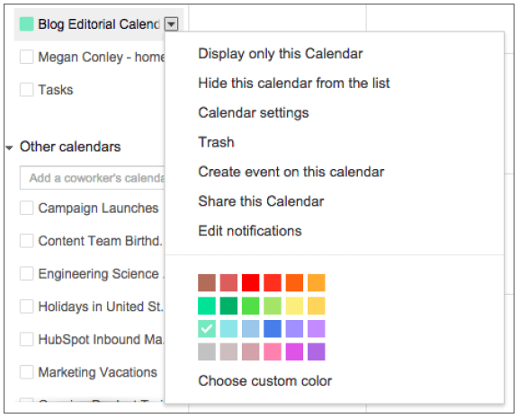 blog-editorial-calendar-google-set-up-sharing-1 blog-editorial-calendar-google-set-up-sharing-1