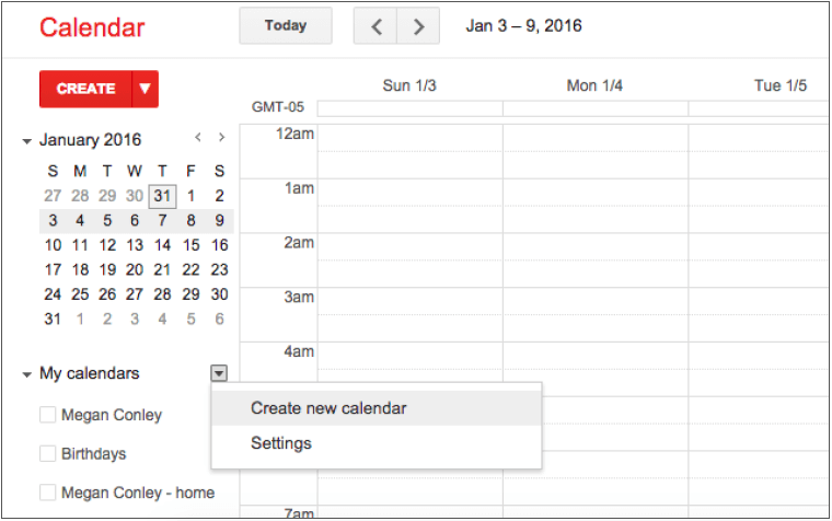 blog-editorial-calendar-google-sheets-set-up-2