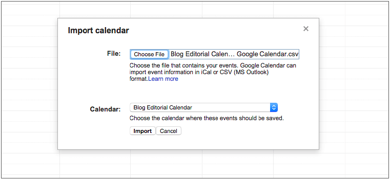 blog-editorial-calendar-import-calendar-1 blog-editorial-calendar-import-calendar-1