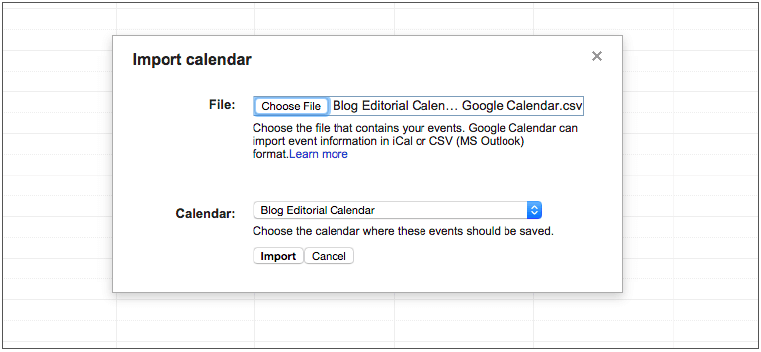 blog-editorial-calendar-import-calendar-1
