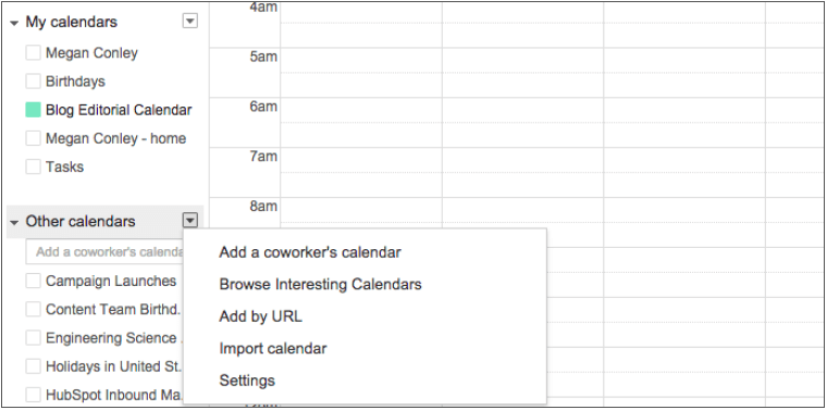 blog-editorial-calendar-other-calendars-1 blog-editorial-calendar-other-calendars-1