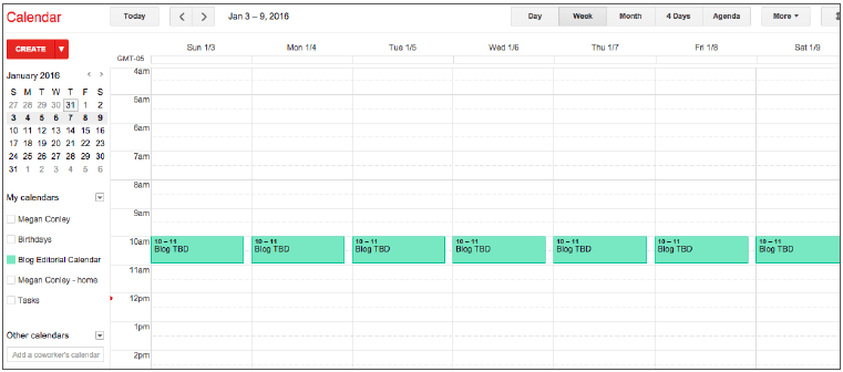 blog-editorial-calendar-start-of-calendar-2 blog-editorial-calendar-start-of-calendar-2