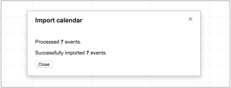 blog-editorial-calendar-successfully-imported-2 blog-editorial-calendar-successfully-imported-2