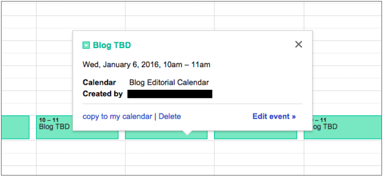 blog-publishing-schedule-2 blog-publishing-schedule-2
