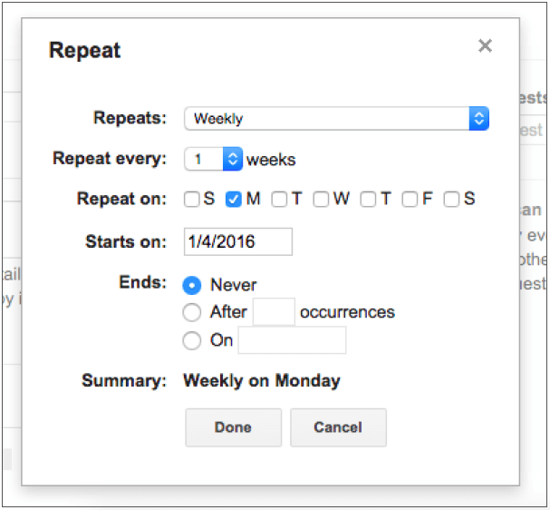 blog-recurring-events-1 blog-recurring-events-1