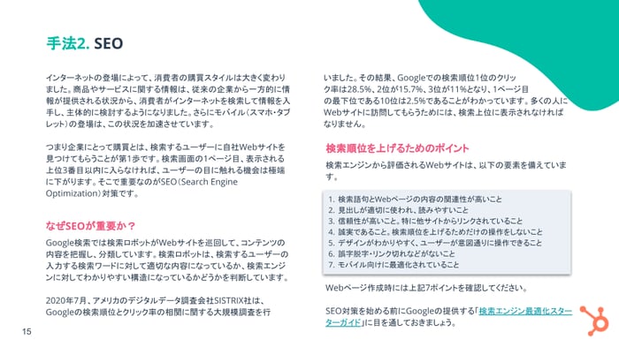 顧客を惹き付けるためのデジタルマーケティング戦略ガイド_08
