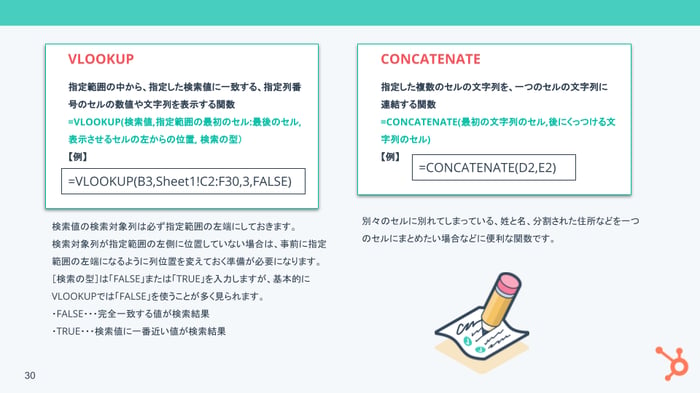 Excelの基礎ガイド_04