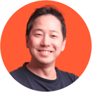 Andy Park-1