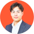 Rui Isono (1)
