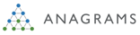 anagrams-logo2