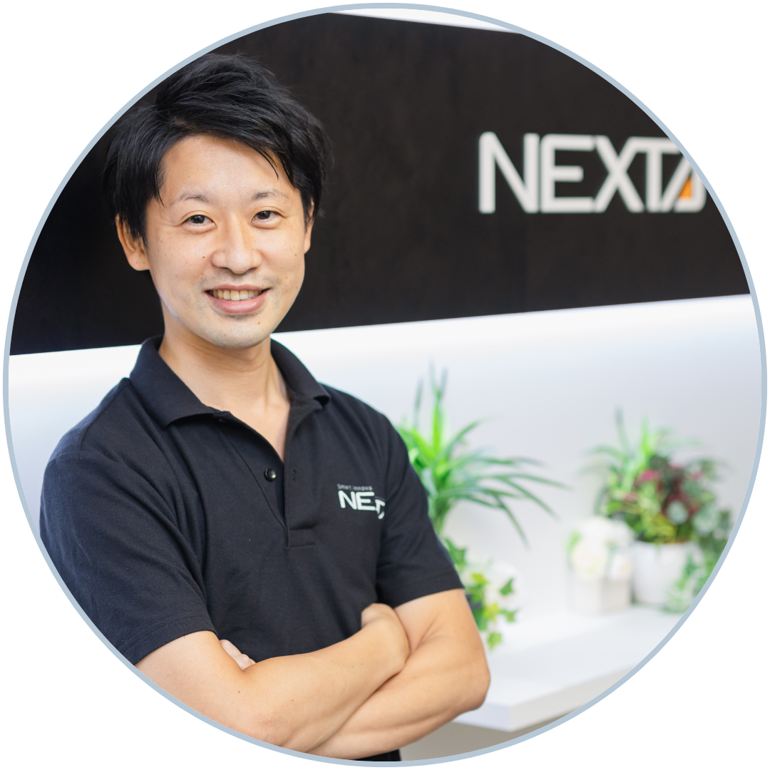Nexta_Nahagara2-1