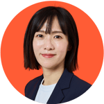 Ryoko Ishikawa