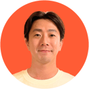 Shunsuke Sakai