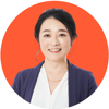 Akane Nagashima