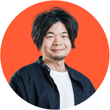 Hiroki Abe
