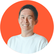Naohiro Tomita