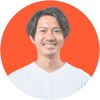 Naoki Hashimoto