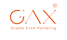 GAX_logo