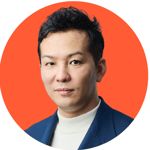 Reiji Masuoka