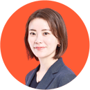 Sayaka Ikeuchi (1)