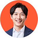Yuta Maruyama