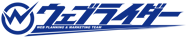 logo-rider-blue