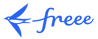freee_logo_corporate_logo_y_color_RGB_04_L2