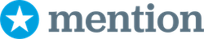 mention-logo-png-transparent-Jun-22-2022-12-45-03-71-PM