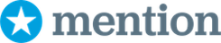 mention-logo-png-transparent-Jun-22-2022-12-45-03-71-PM