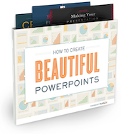 Beautiful Powerpoint Presentations