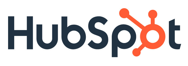 HubSpot-logo-color