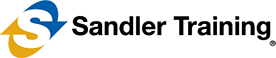 sandler-logo