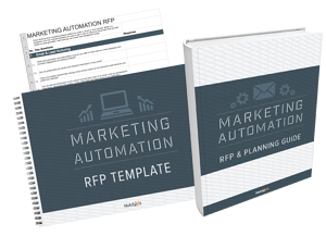 marketing_automation_rfp_template_clear-1
