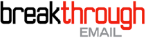 breakthrough-email-logo@2x