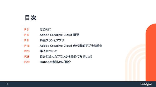 01.Adobe Creative Cloud アプリの基礎ガイド_02