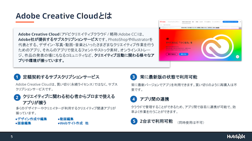 01.Adobe Creative Cloud アプリの基礎ガイド_04