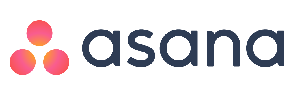 Asana Logo_Full Color Horizontal-1