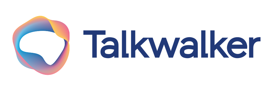 talkwalker-logo